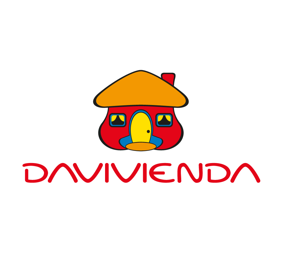 Davivienda Davivienda